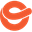 1RPM logo