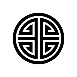 Empire logo