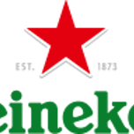 Heineken logo