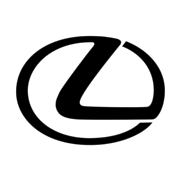Lexus logo