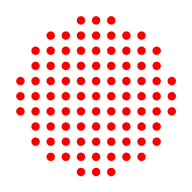 Sony Music Entertainment logo