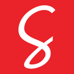Stolichnaya logo