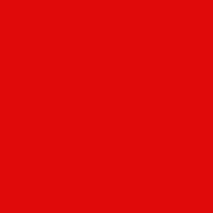 Virgin Music logo