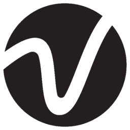 Vydia logo