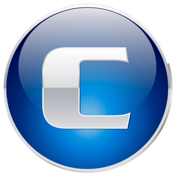 Creative Media Group