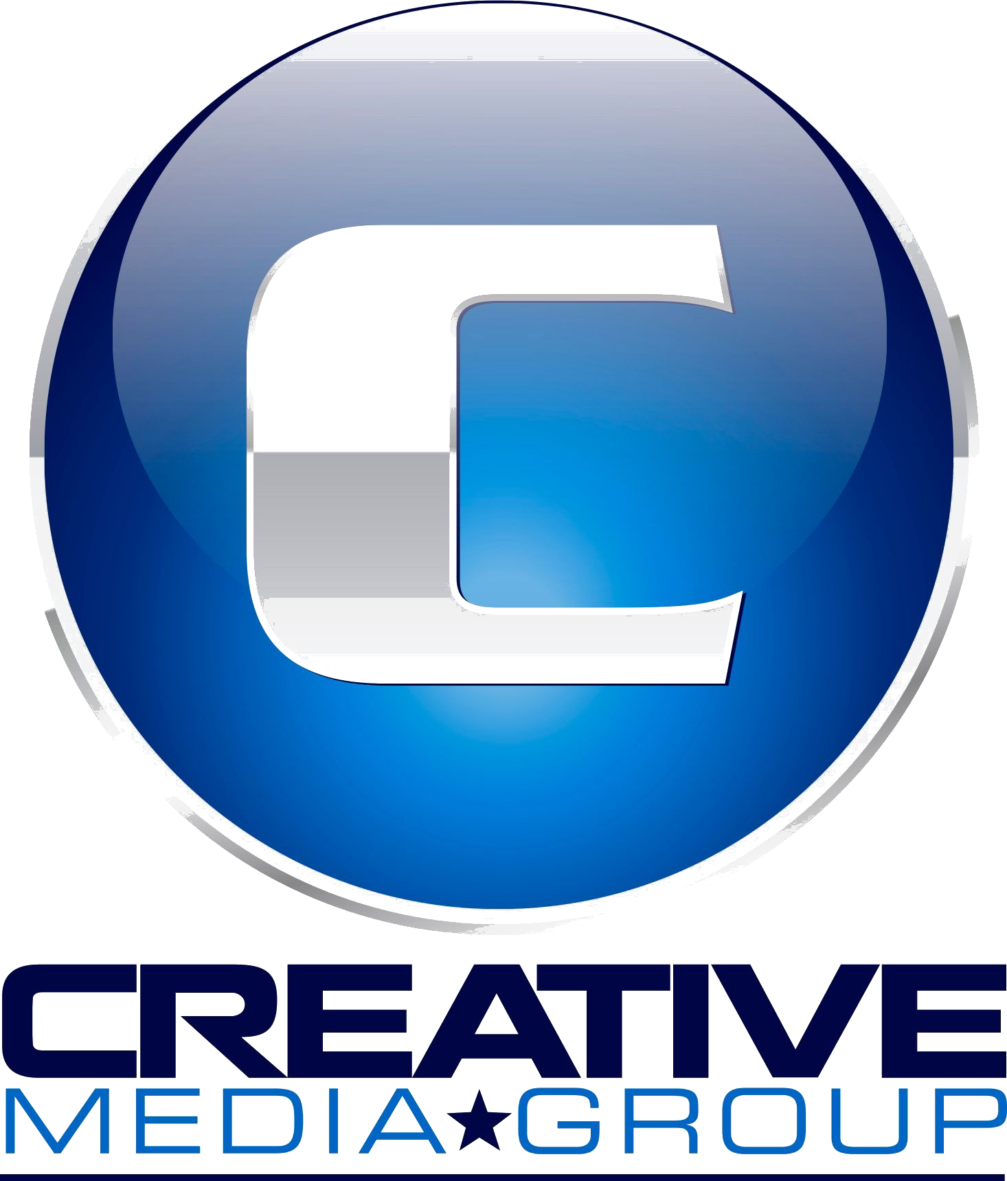 Creative Media Group